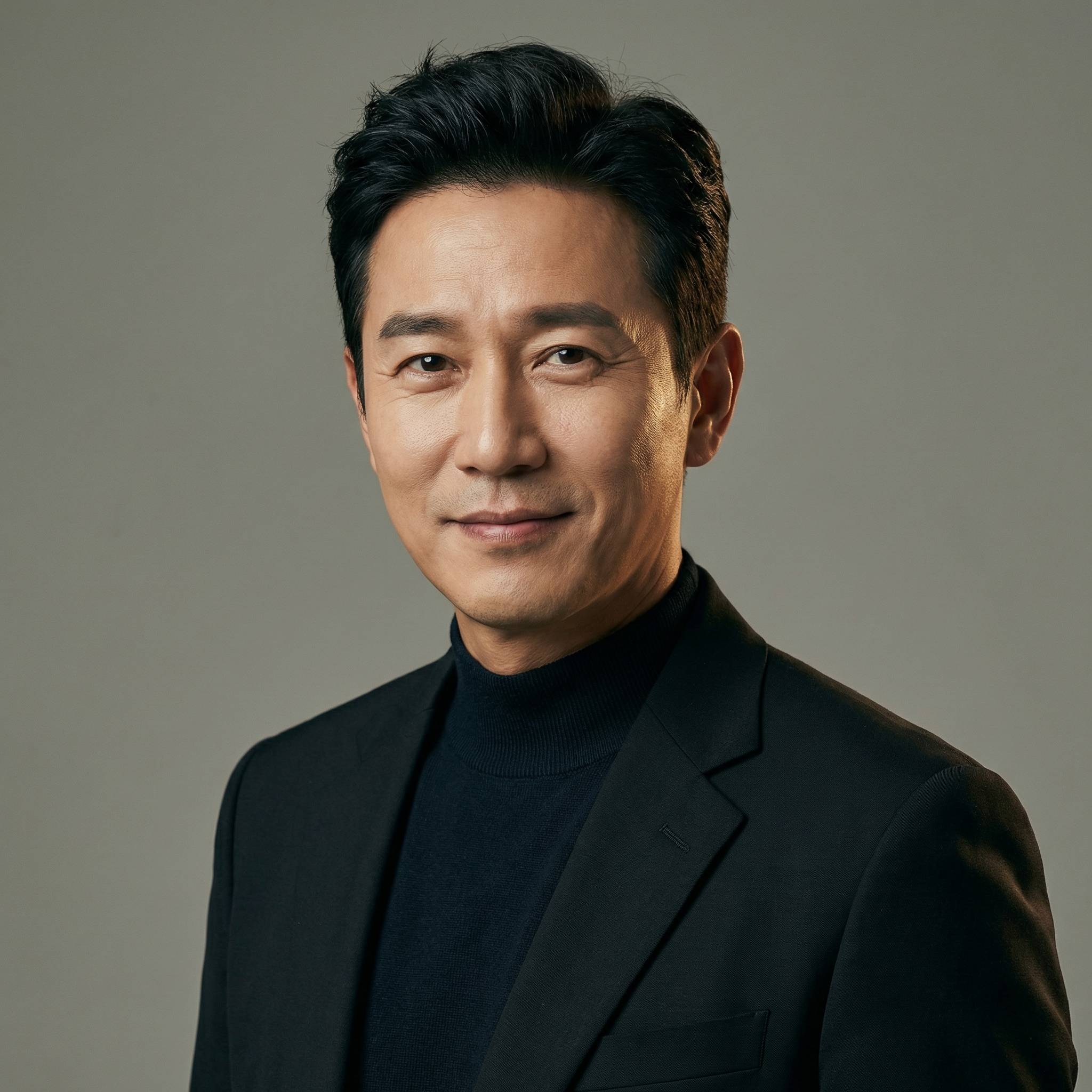 麻豆视频首席导演