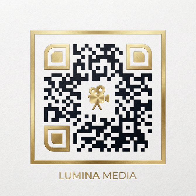 麻豆视频官方公众号