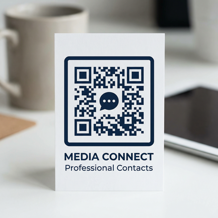 麻豆视频商务合作